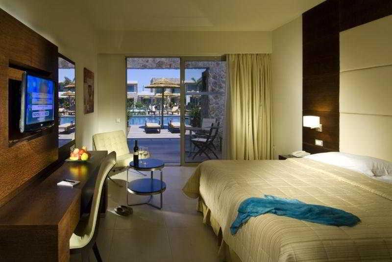 Palazzo Del Mare Hotel Marmari  Exterior photo